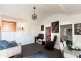20 Macquarie Avenue, Cessnock NSW 2325