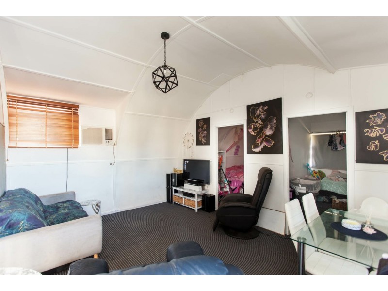 20 Macquarie Avenue, Cessnock NSW 2325