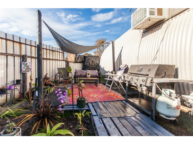 20 Macquarie Avenue, Cessnock NSW 2325