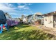20 Macquarie Avenue, Cessnock NSW 2325