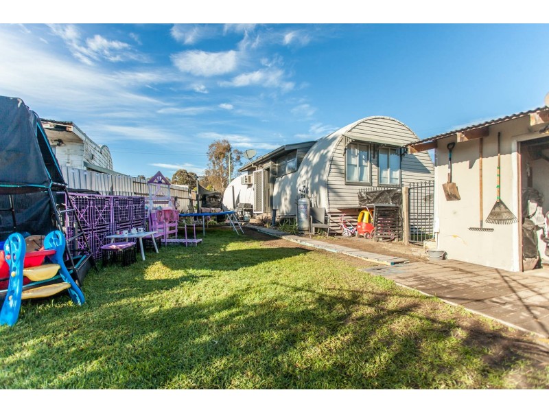 20 Macquarie Avenue, Cessnock NSW 2325