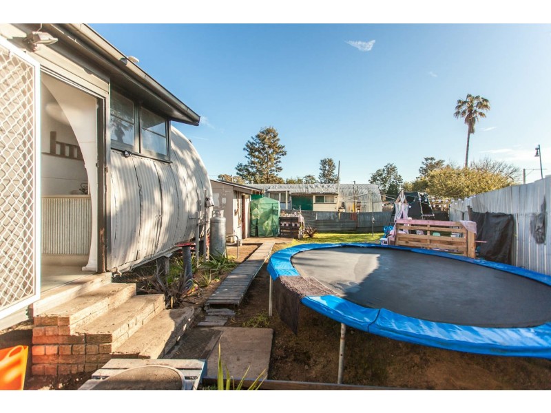20 Macquarie Avenue, Cessnock NSW 2325