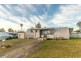 20 Macquarie Avenue, Cessnock NSW 2325