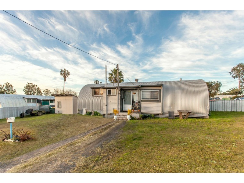 20 Macquarie Avenue, Cessnock NSW 2325