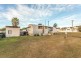 20 Macquarie Avenue, Cessnock NSW 2325