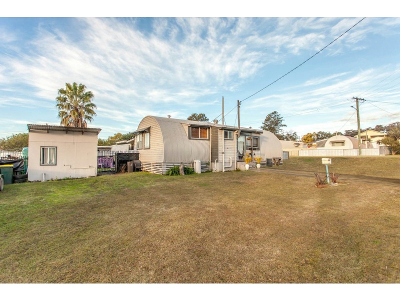 20 Macquarie Avenue, Cessnock NSW 2325