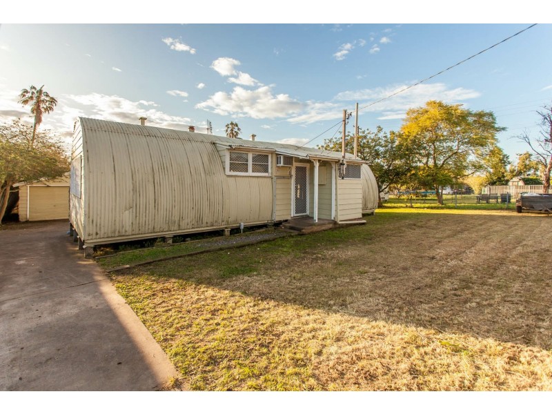 16 Macquarie Avenue, Cessnock NSW 2325