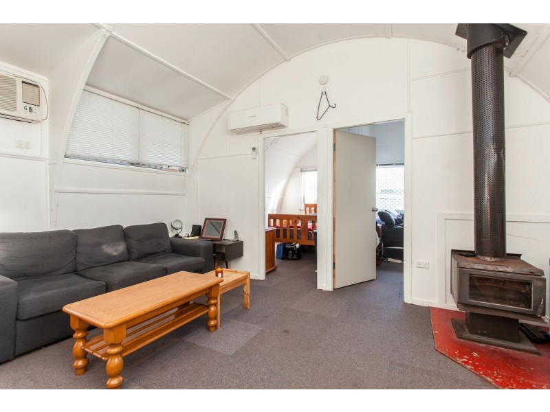 16 Macquarie Avenue, Cessnock NSW 2325