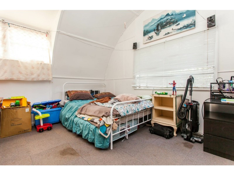 16 Macquarie Avenue, Cessnock NSW 2325