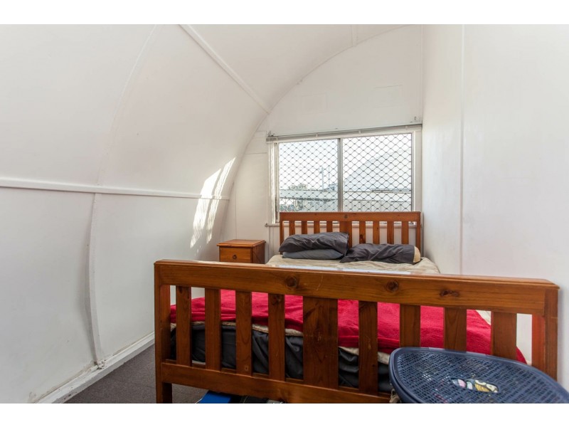 16 Macquarie Avenue, Cessnock NSW 2325