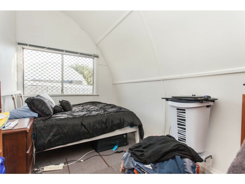 16 Macquarie Avenue, Cessnock NSW 2325