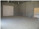 Unit 3/4 Cessnock Street, Cessnock NSW 2325