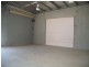 Unit 3/4 Cessnock Street, Cessnock NSW 2325
