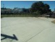 Unit 3/4 Cessnock Street, Cessnock NSW 2325