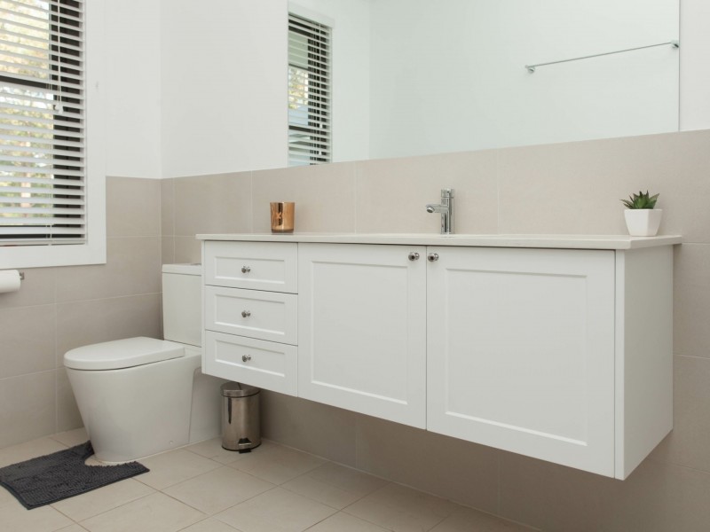 19 Woodlands Drive, Weston NSW 2326