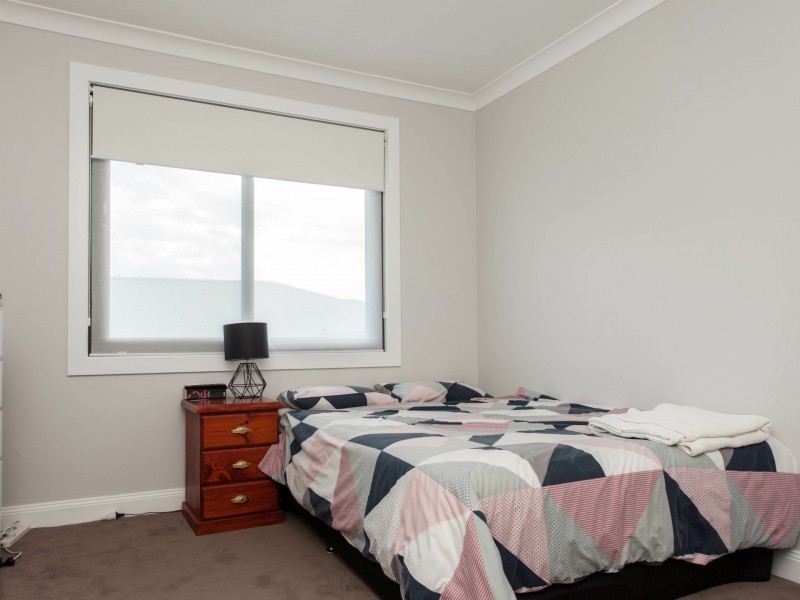 19 Woodlands Drive, Weston NSW 2326