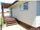 19 Hetton Street, Bellbird NSW 2325