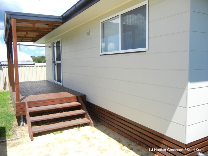 19 Hetton Street, Bellbird NSW 2325