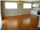 19 Hetton Street, Bellbird NSW 2325