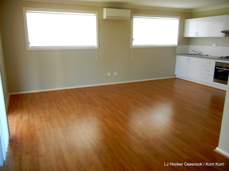 19 Hetton Street, Bellbird NSW 2325