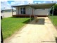 19 Hetton Street, Bellbird NSW 2325
