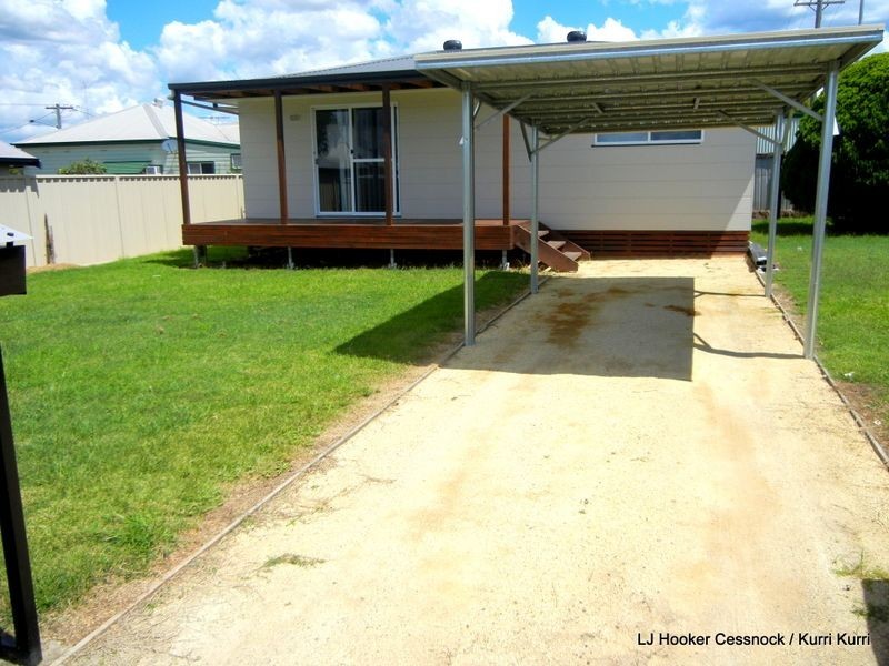 19 Hetton Street, Bellbird NSW 2325