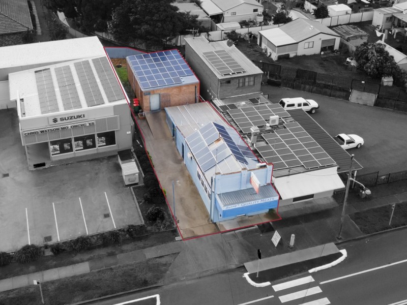 275 Maitland Road, Cessnock NSW 2325