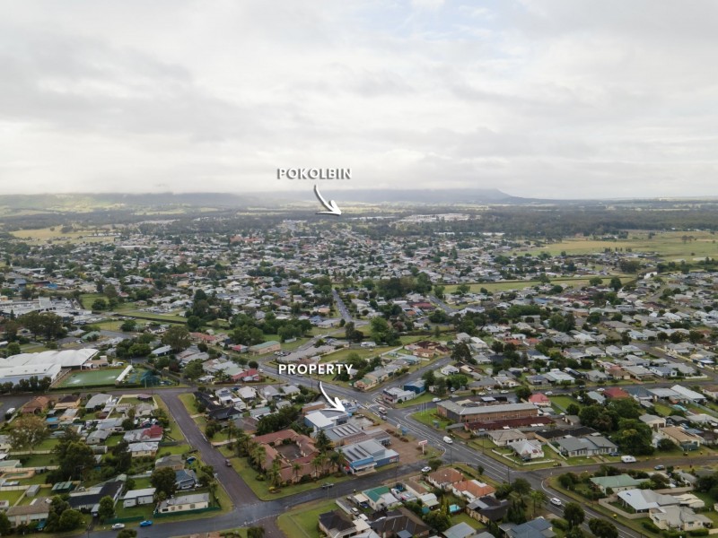 275 Maitland Road, Cessnock NSW 2325