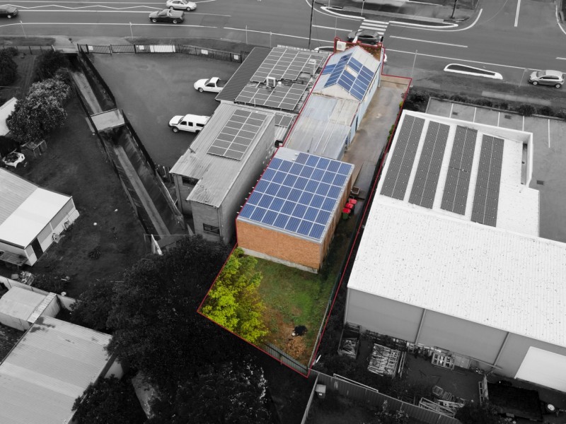 275 Maitland Road, Cessnock NSW 2325