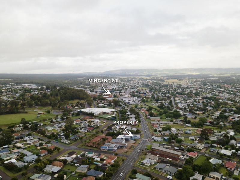 275 Maitland Road, Cessnock NSW 2325