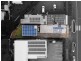 275 Maitland Road, Cessnock NSW 2325