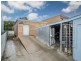275 Maitland Road, Cessnock NSW 2325