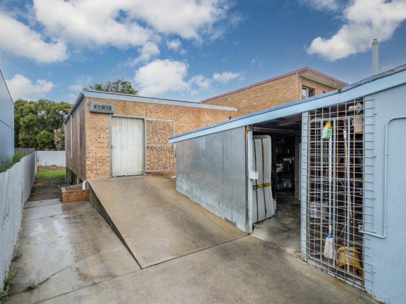 275 Maitland Road, Cessnock NSW 2325