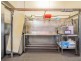 275 Maitland Road, Cessnock NSW 2325