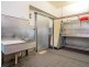 275 Maitland Road, Cessnock NSW 2325