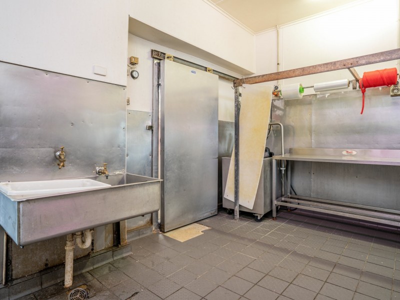275 Maitland Road, Cessnock NSW 2325