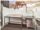 275 Maitland Road, Cessnock NSW 2325