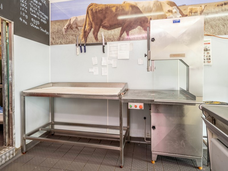 275 Maitland Road, Cessnock NSW 2325