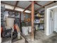 275 Maitland Road, Cessnock NSW 2325