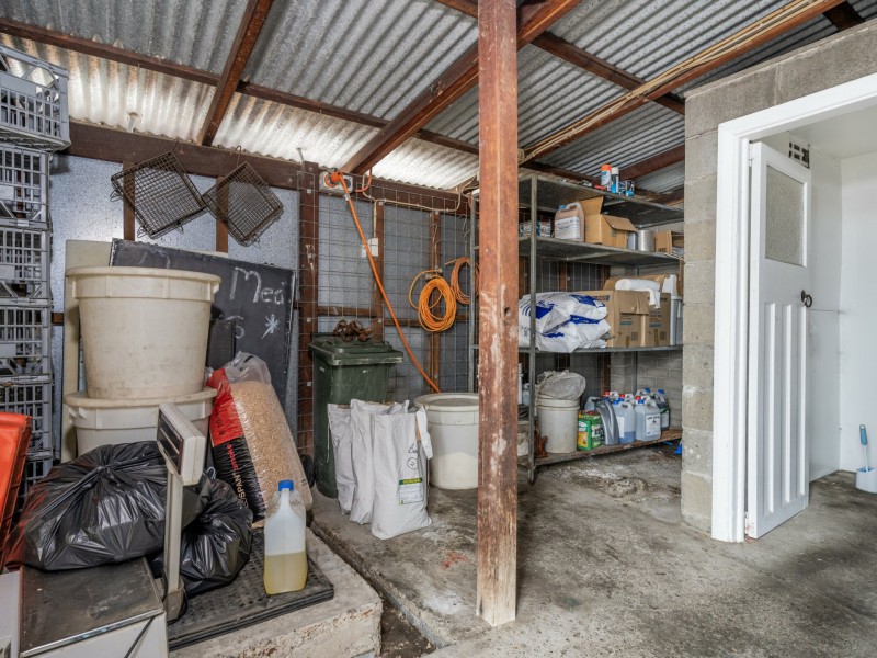 275 Maitland Road, Cessnock NSW 2325
