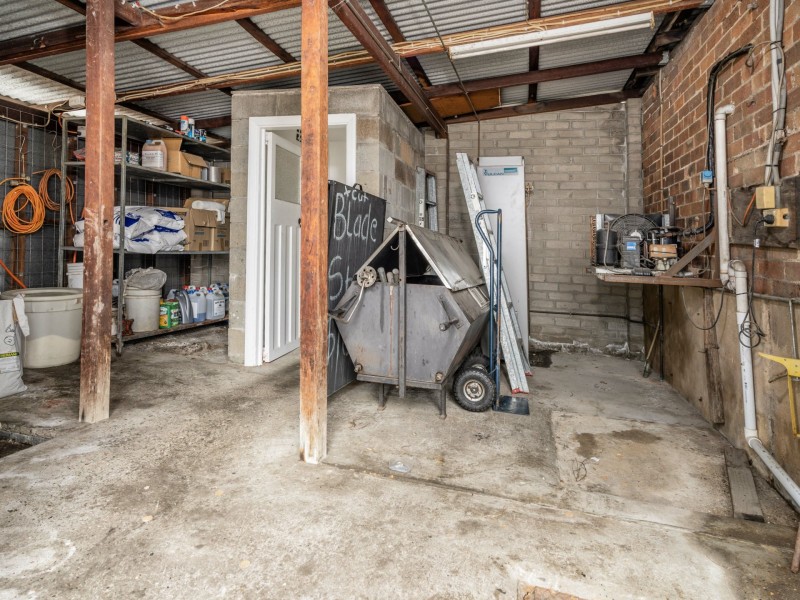 275 Maitland Road, Cessnock NSW 2325