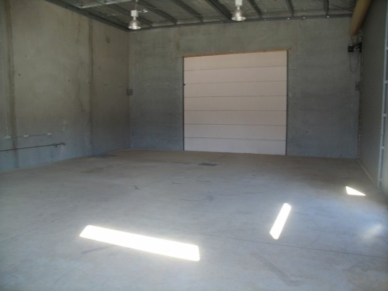 4/4 Cessnock Street, Cessnock NSW 2325