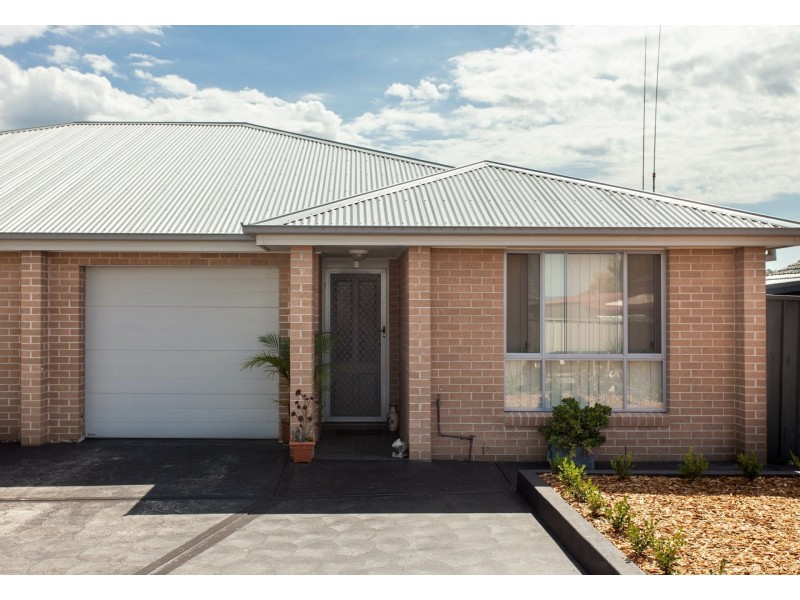 2/20 Northcote Street, Aberdare NSW 2325