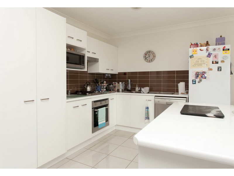 2/20 Northcote Street, Aberdare NSW 2325