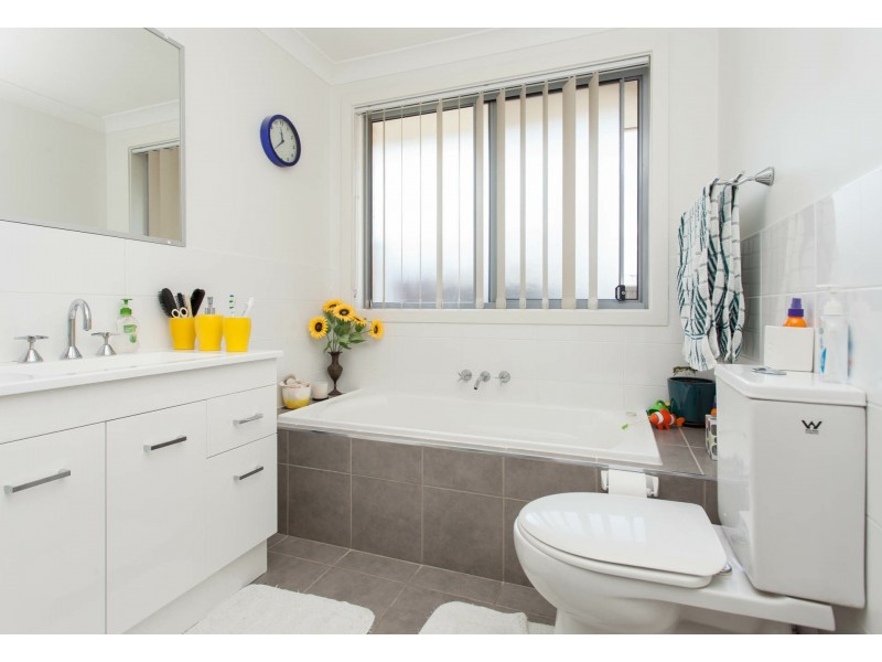 2/20 Northcote Street, Aberdare NSW 2325