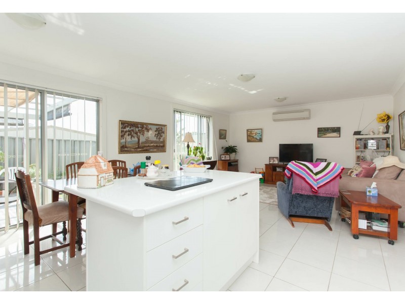 2/20 Northcote Street, Aberdare NSW 2325