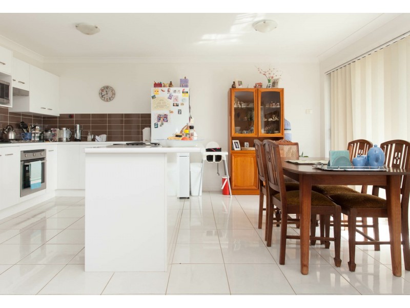 2/20 Northcote Street, Aberdare NSW 2325