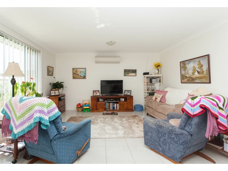 2/20 Northcote Street, Aberdare NSW 2325