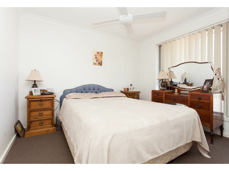2/20 Northcote Street, Aberdare NSW 2325