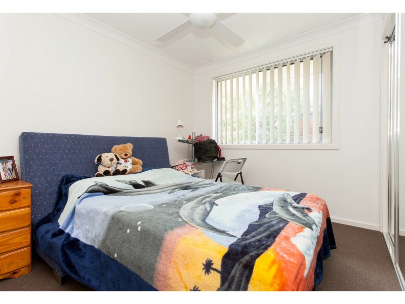 2/20 Northcote Street, Aberdare NSW 2325